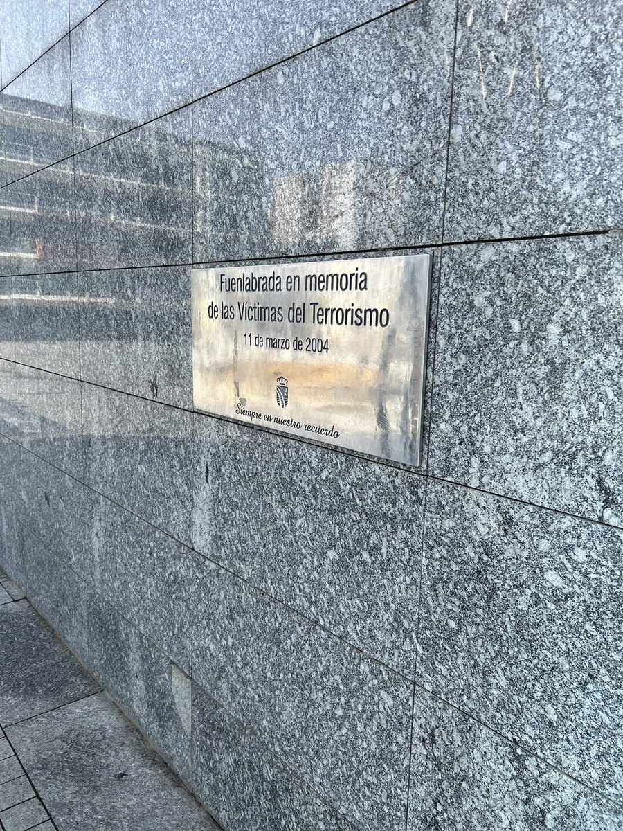 Flexicar Fuenlabrada tweet media