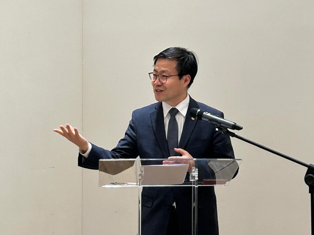 Helene Budliger Artieda tweet media