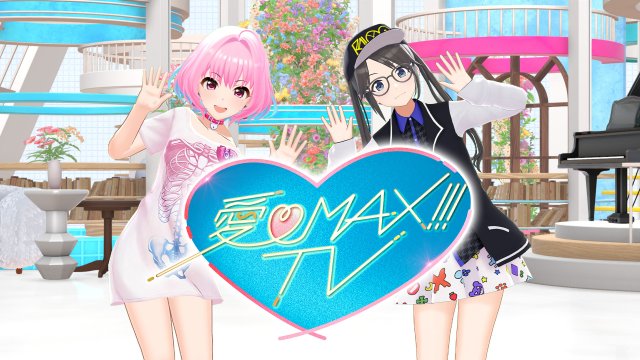 ライブドアニュース tweet media