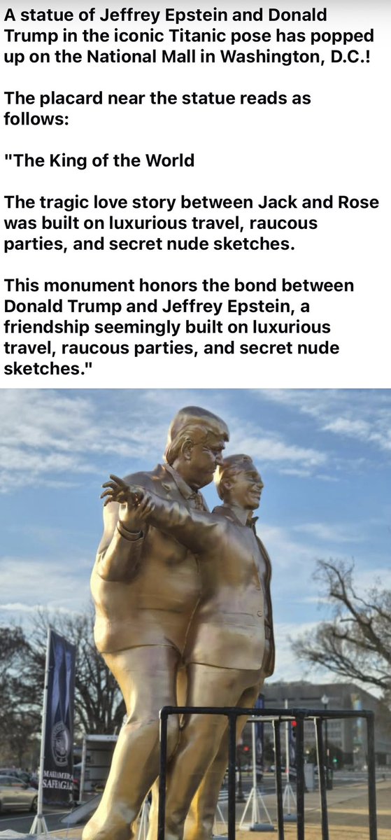 Dr Jeremy Filet FrHist tweet media