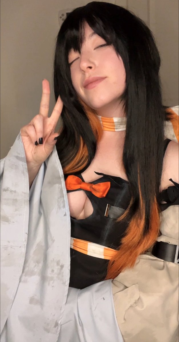 𝕯𝖊𝖛𝖎𝖑 𝕮𝖍𝖎𝖑𝖉 ༆ tweet media