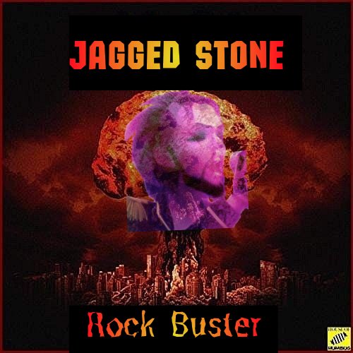 Jagged Stone tweet media