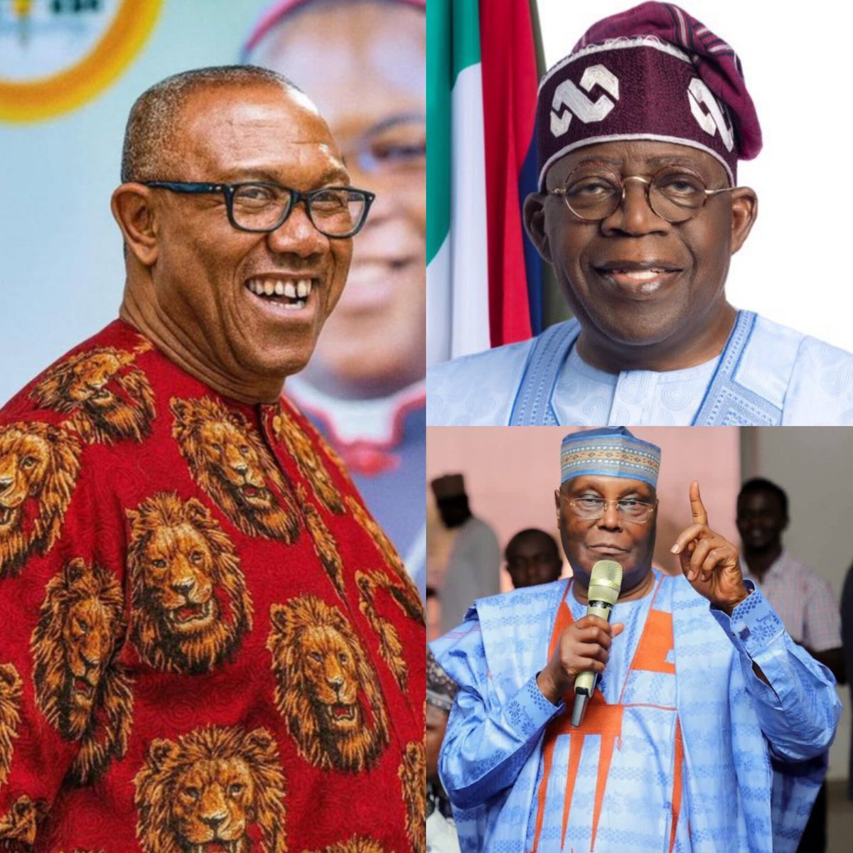 GRV Stan tweet media