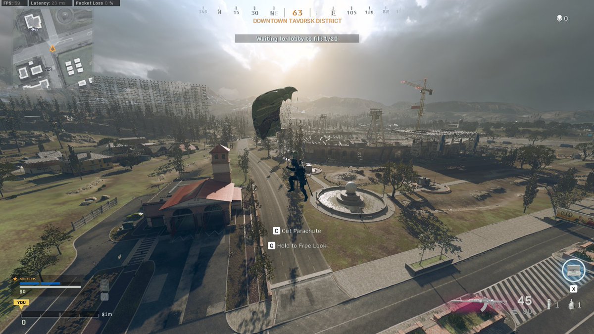 sourceeee. tweet media