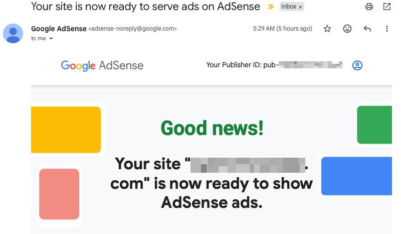 Sergii Samoilenko tweet media