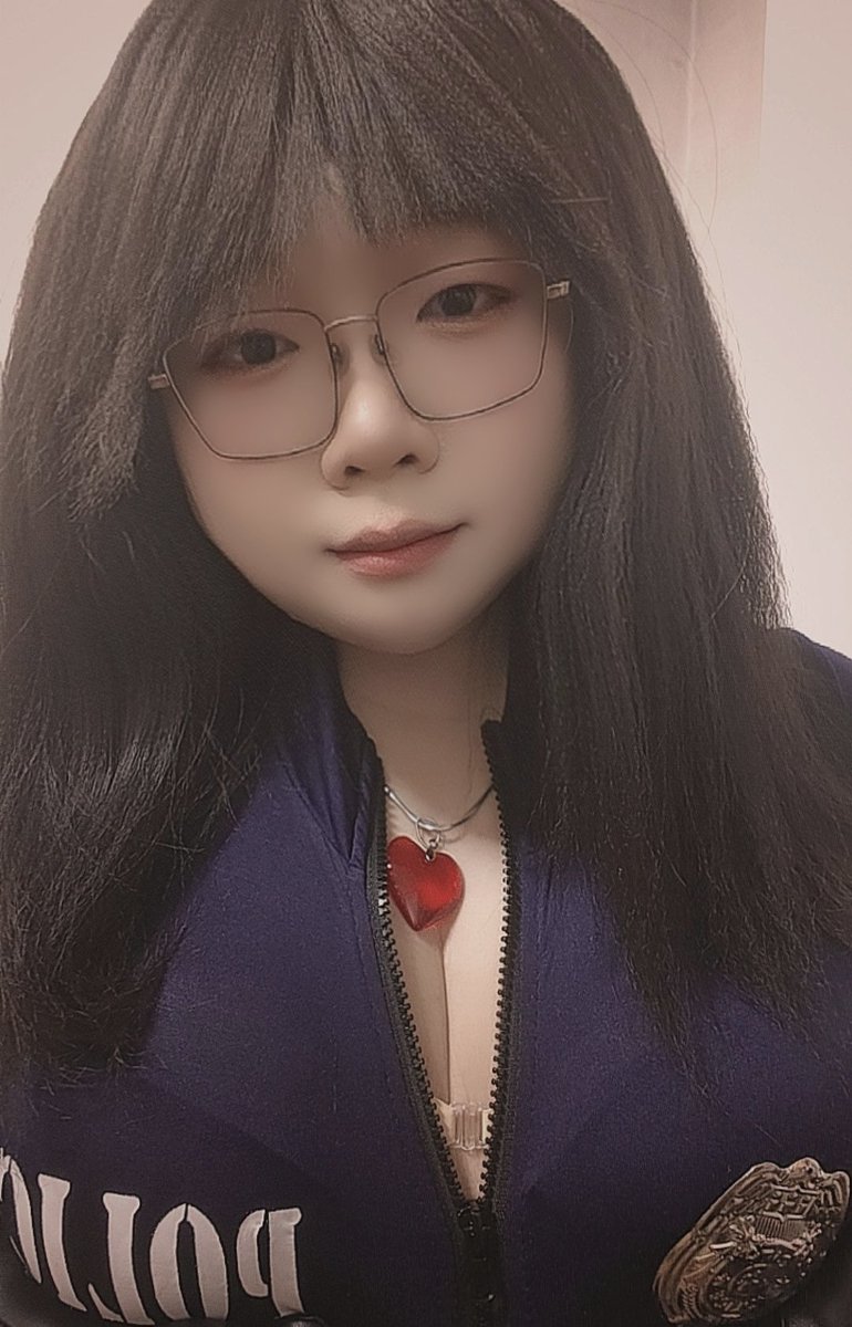 露澈luce tweet media