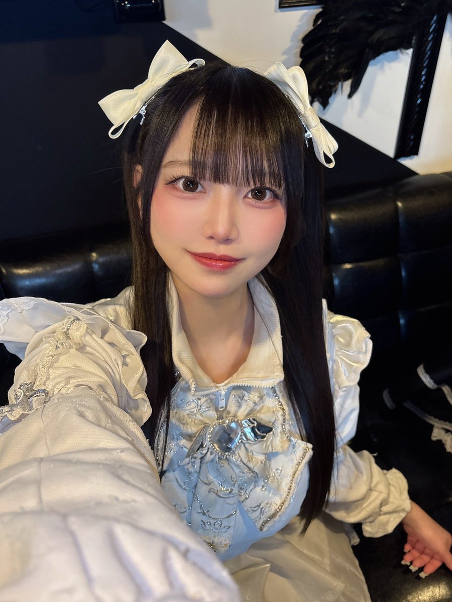 あめ tweet media