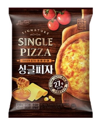 아까 #RT이벤트 당첨자 발표했지만,
팔로워 1,000명 달성 감사 + 흐름에 올라타
연달아 이벤트 호딱 낋여왔습니다‼️

뷰티 브랜드는 아니어도,, 뷰티풀하게 마싯는,,
랭닭지기 픽! 
🍚점보볶음밥 곤드레나물맛 
🍕닭가슴살 싱글피자 
총 4팩 
RT + 팔로우해주시는 3분께 드리겠습니다!

찐