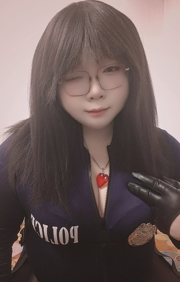 露澈luce tweet media