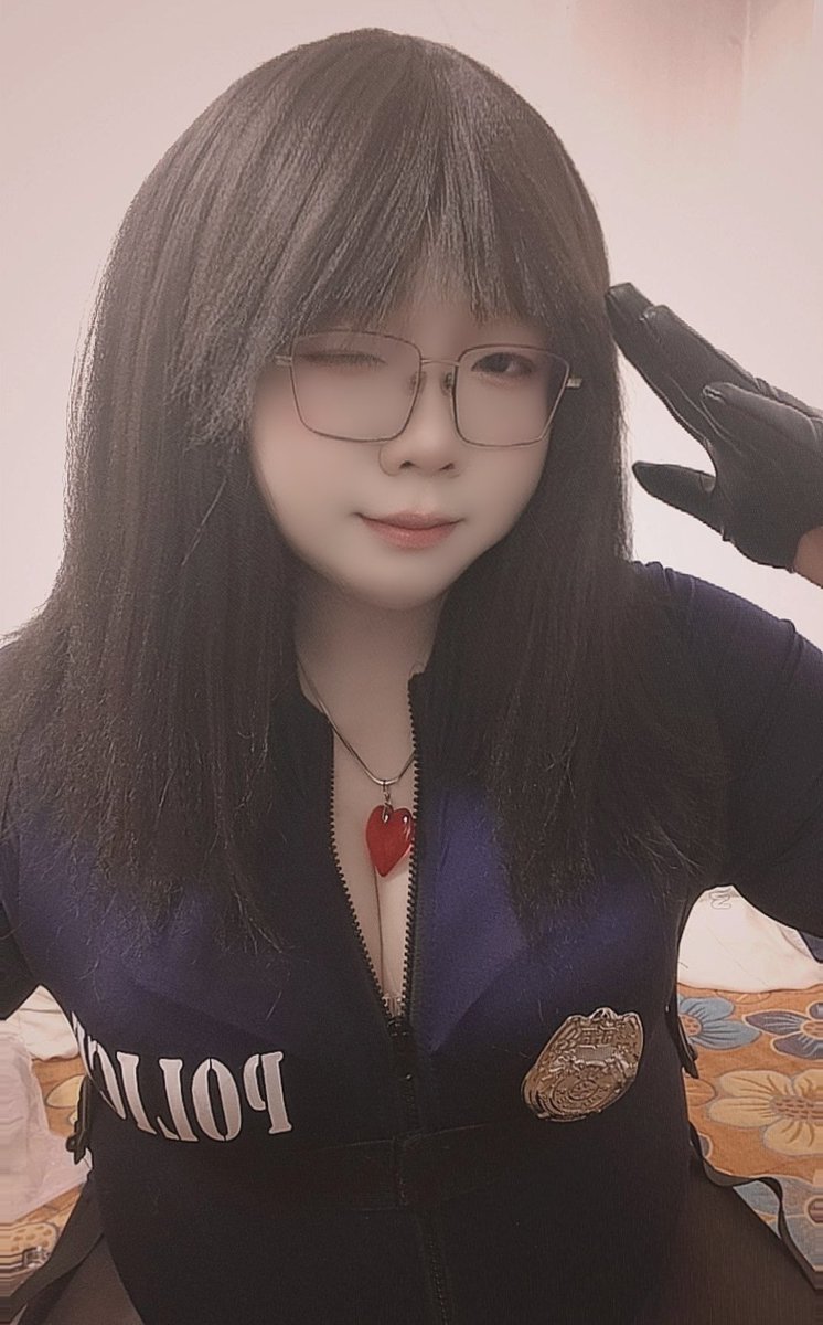 露澈luce tweet media