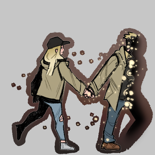 Moray (Comms Open) tweet media