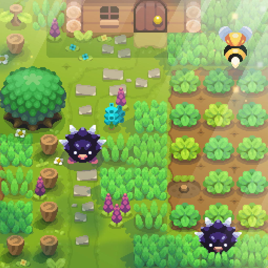 @danieldiggle.bsky.social tweet media