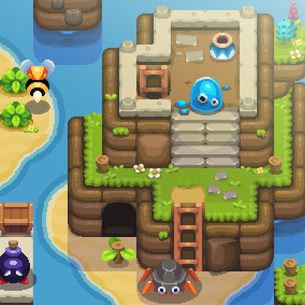 @danieldiggle.bsky.social tweet media