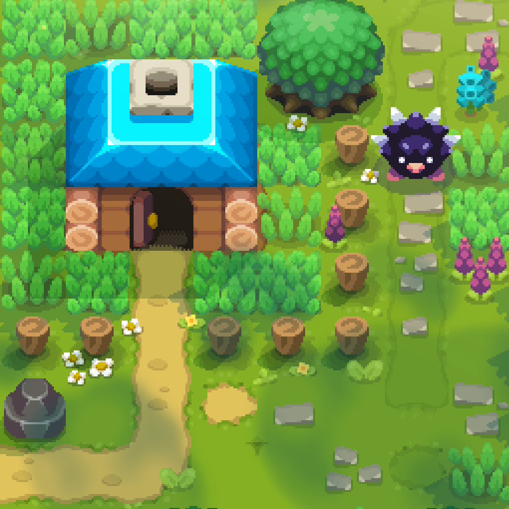 @danieldiggle.bsky.social tweet media