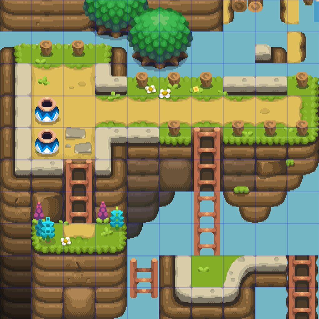 @danieldiggle.bsky.social tweet media