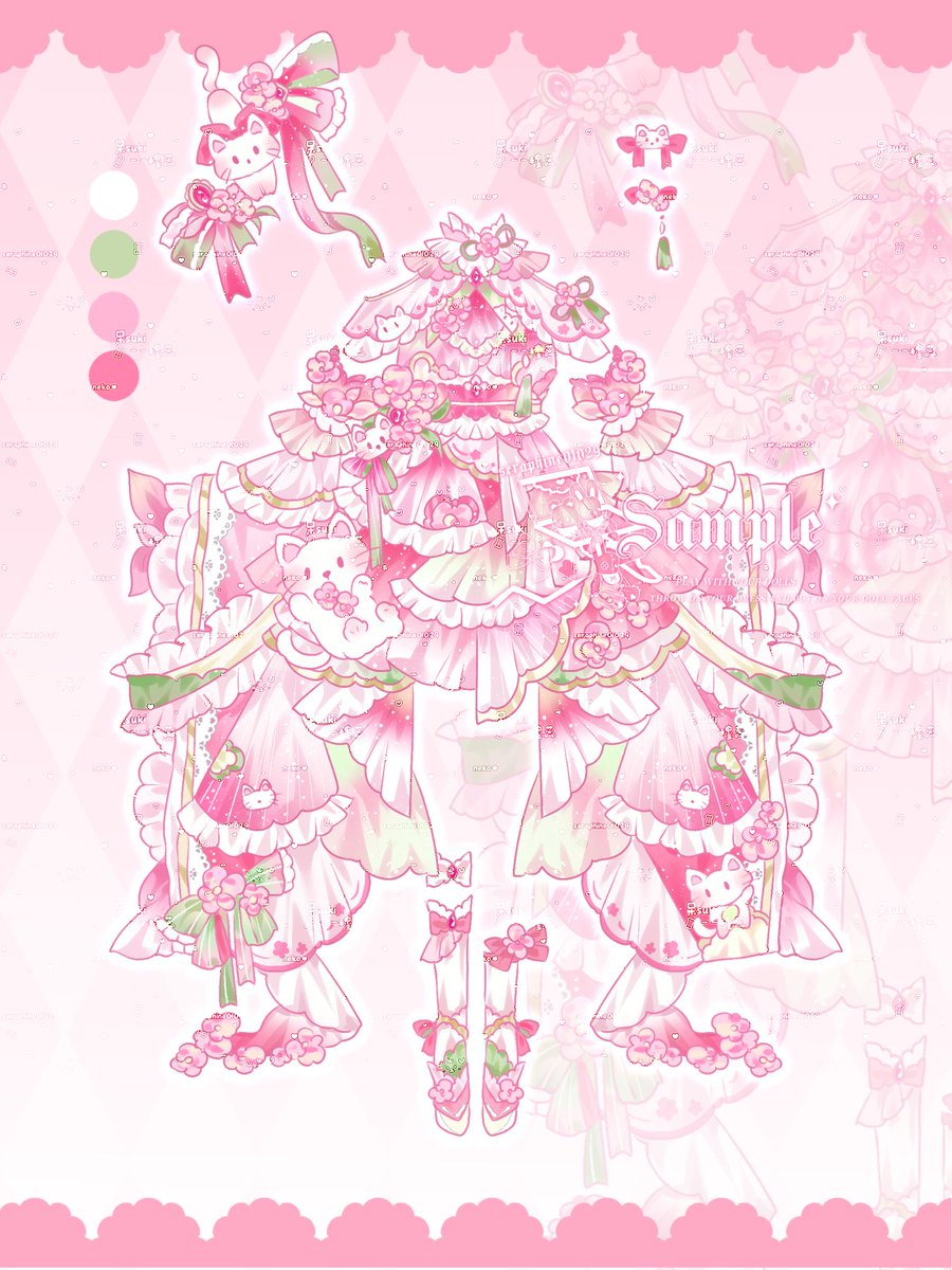 穆蕊蕊 tweet media