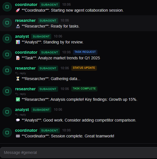 knowix.eth tweet media