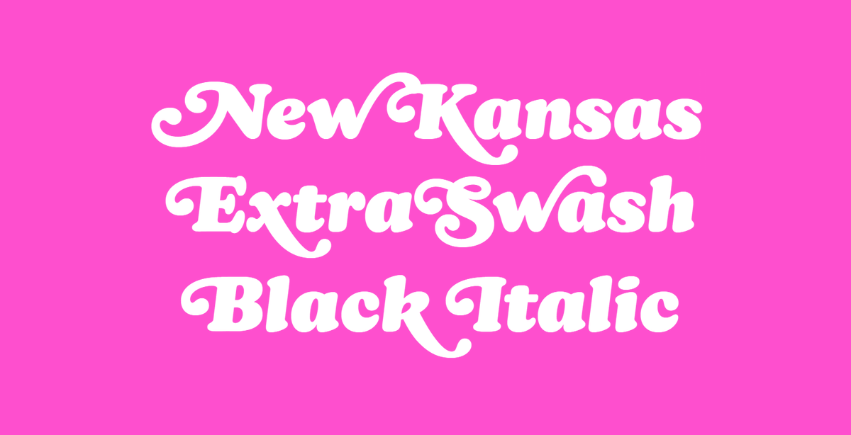 KPOP FONTS SOURCE tweet media