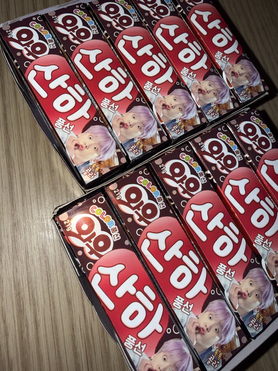 뿌뿌따나 tweet media