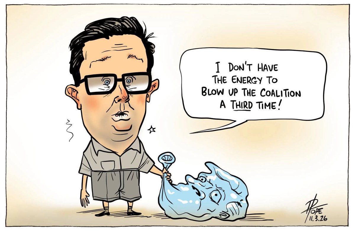 jmil400's tweet photo. #DavidPope https://t.co/zCKdIRc2o7