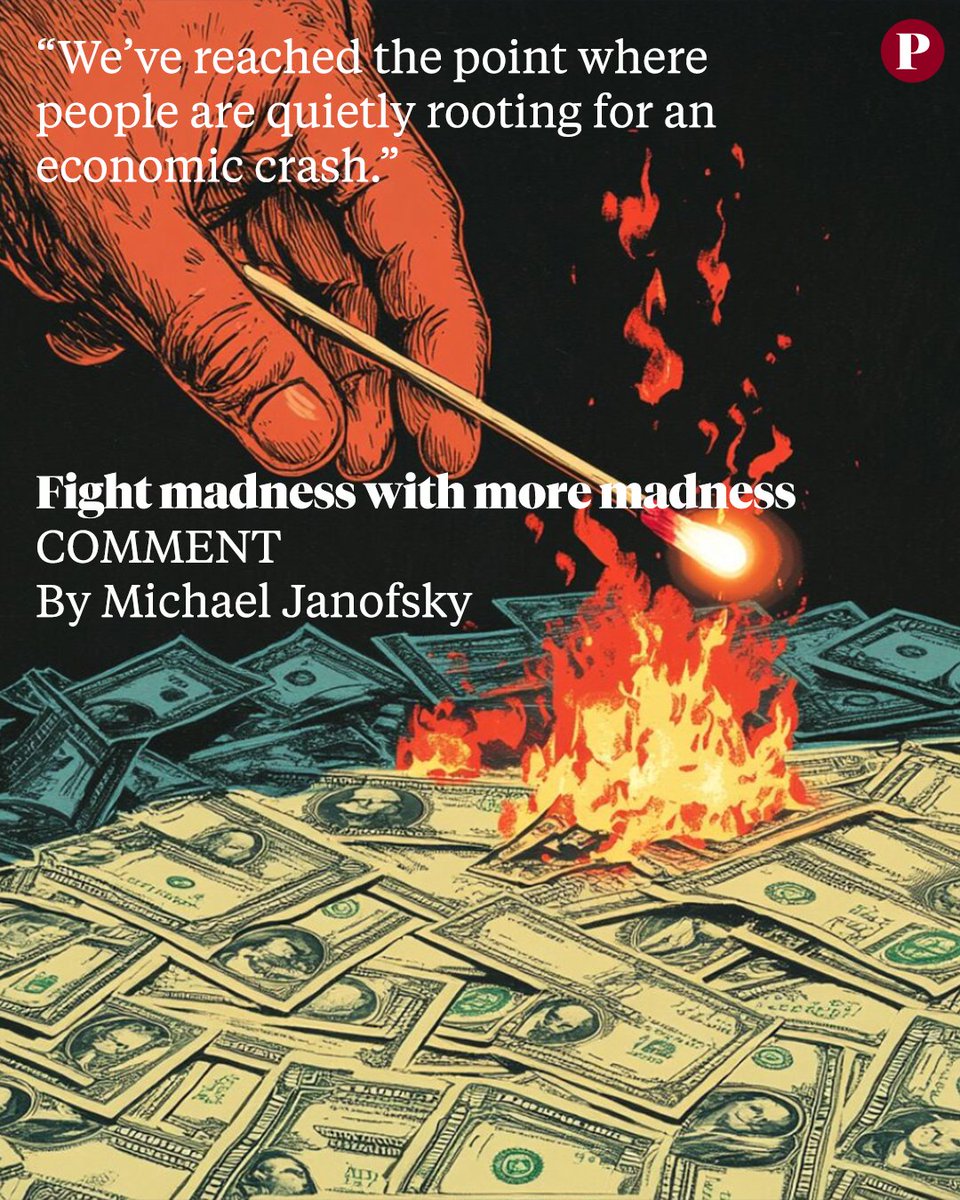 Perspective tweet media