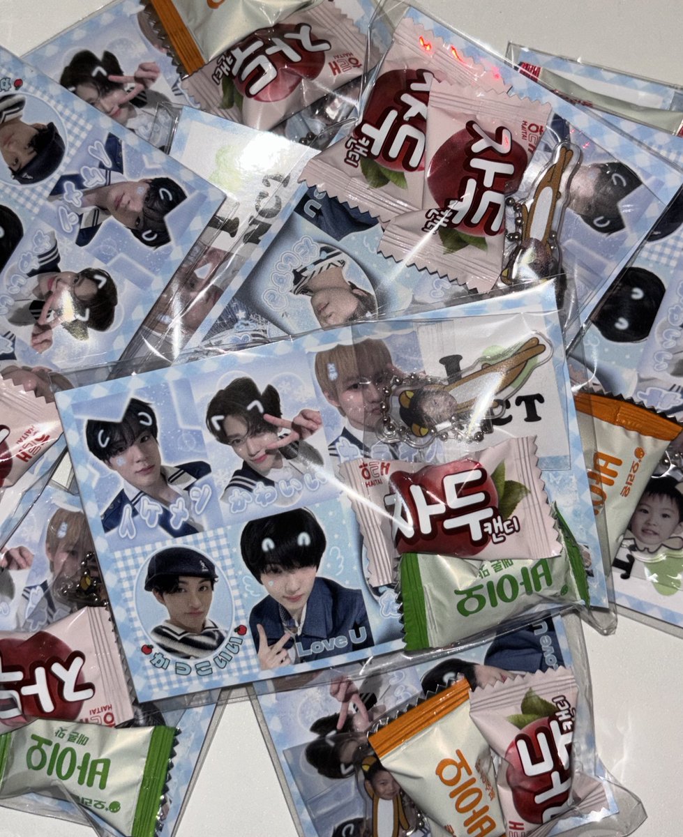 퐁 tweet media