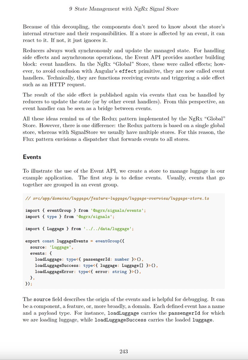 Manfred Steyer tweet media