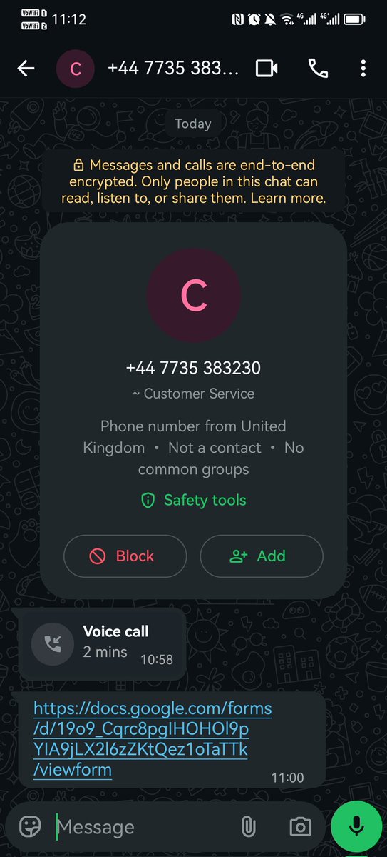 ZaynabNonyameko tweet media