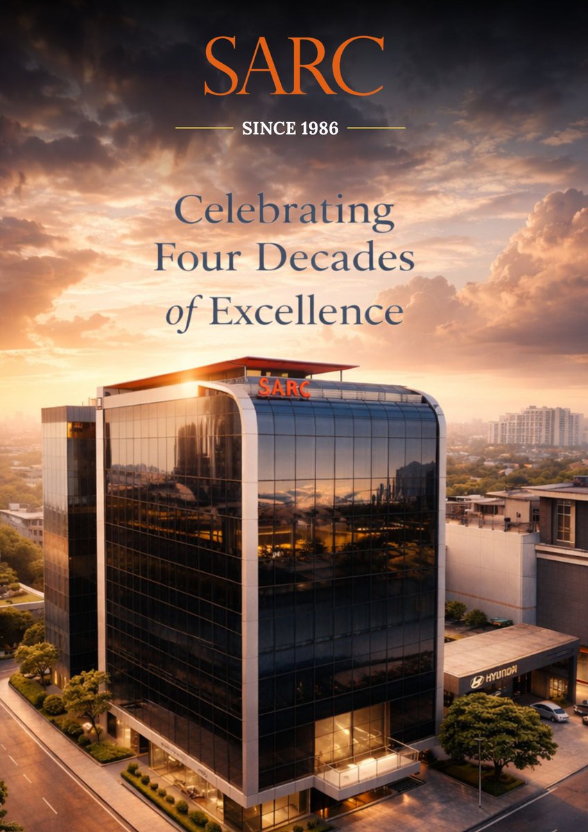 Sunil Kumar Gupta tweet media