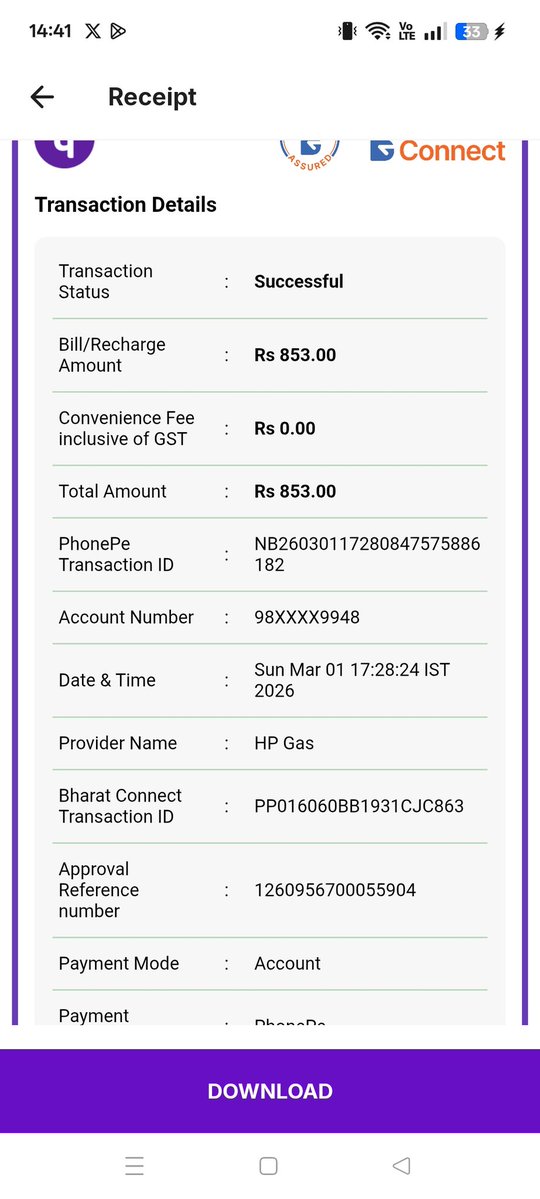 World Champion tweet media