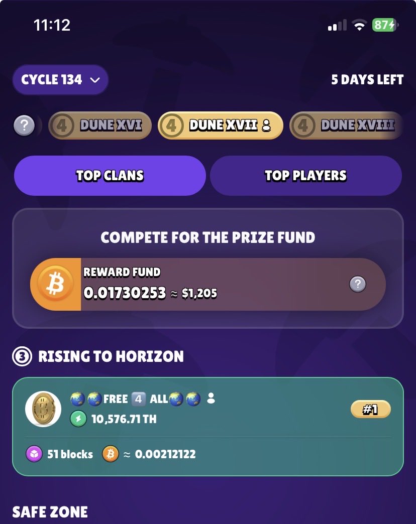 nikoscarworld's tweet photo. First day …. First  clan https://t.co/O6M3wY7aFd