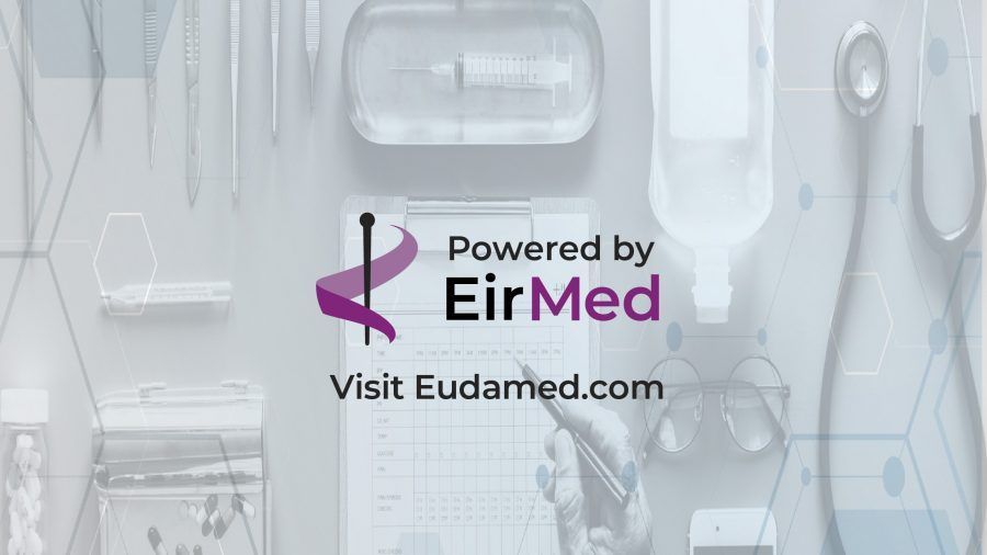 eudamed's tweet photo. 🔍 Is a competitor counterfeiting your CE certificates in #EUDAMED? EudaMed Monitor checks EVERY week — automatically — and gives your RA &amp; PRRC time-stamped proof of their periodic surveillance obligations.
#MDR #PostMarketSurveillance #MedDevice #RA → https://t.co/qURA2WgCk5 https://t.co/1P5Axbvq7a