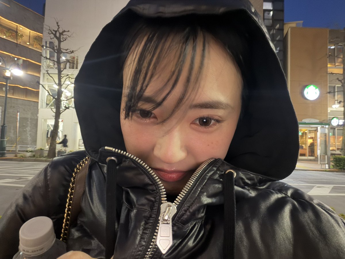 冨岡 愛 tweet media