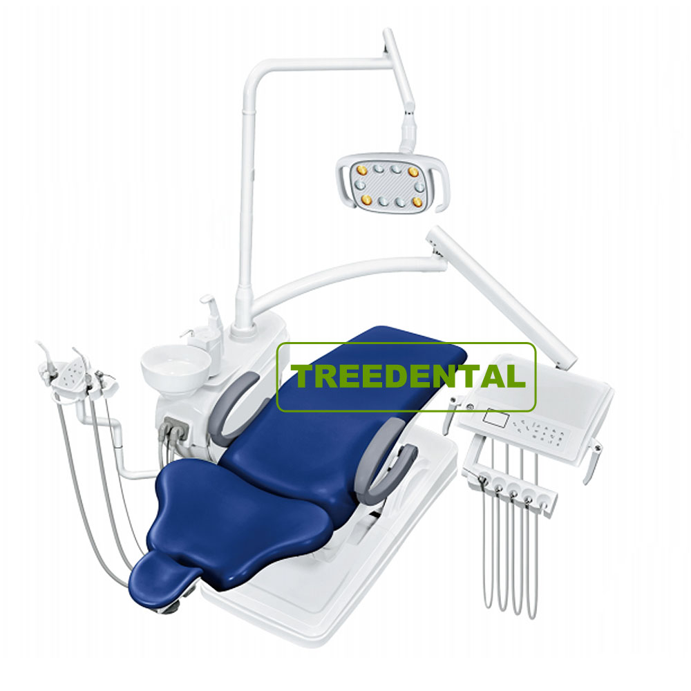 treedental's tweet image. New:Only$2149.Upgrade Dental Unit With Rotating Sidebox,Dental Chair With 380mm Ultra-low Chair Position
treedental.com/dental-standar…
Email: treedental@treedental.com
WhatsApp/Wechat : +1 845-669-6266
Website: treedental.com
#dental #dentalchair #dentalunit #treedental