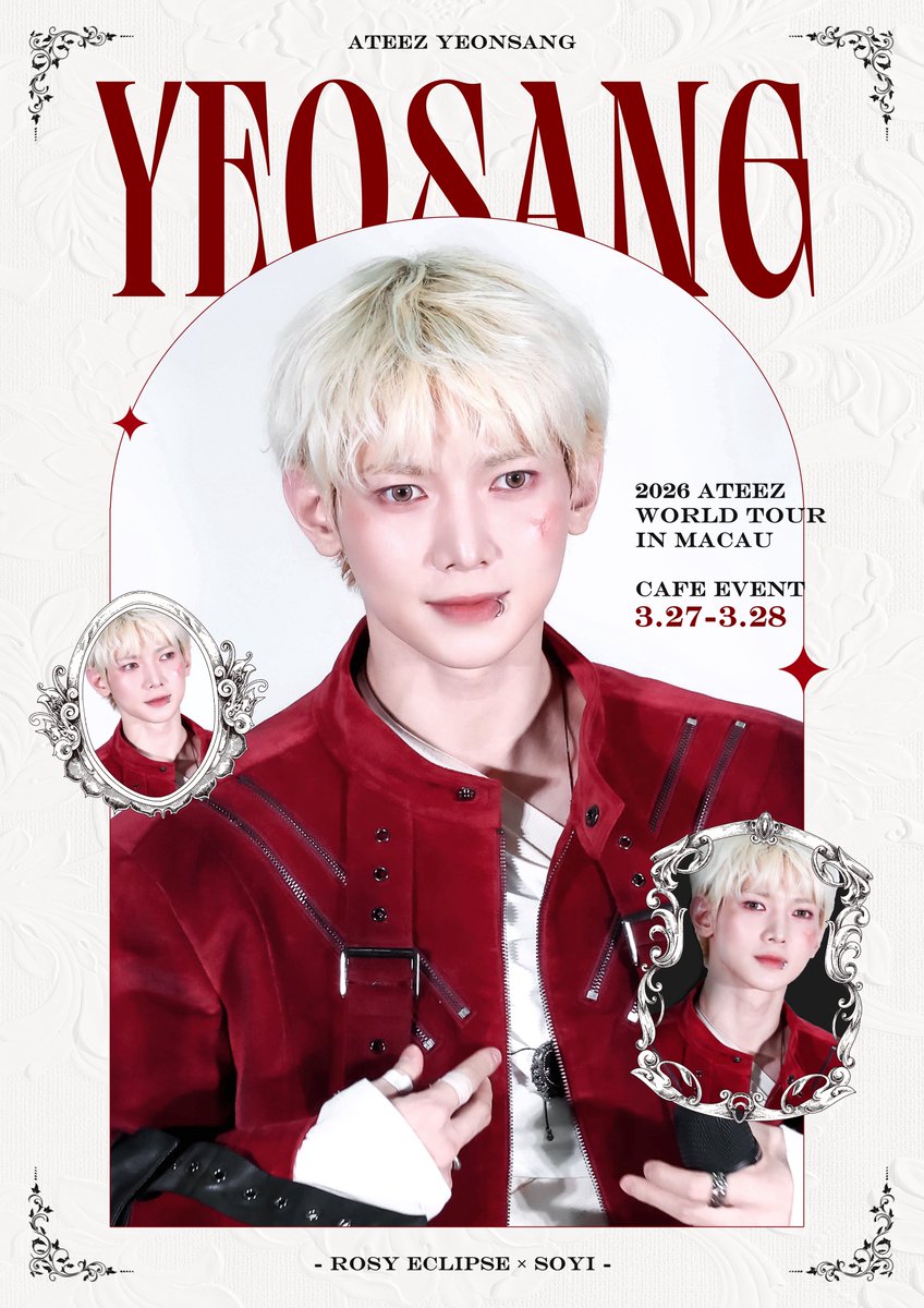 𝚂𝚘𝚢𝚒 tweet media