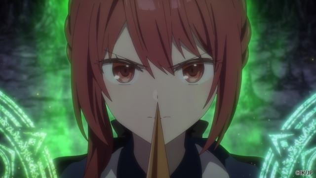 ネットの反応画像