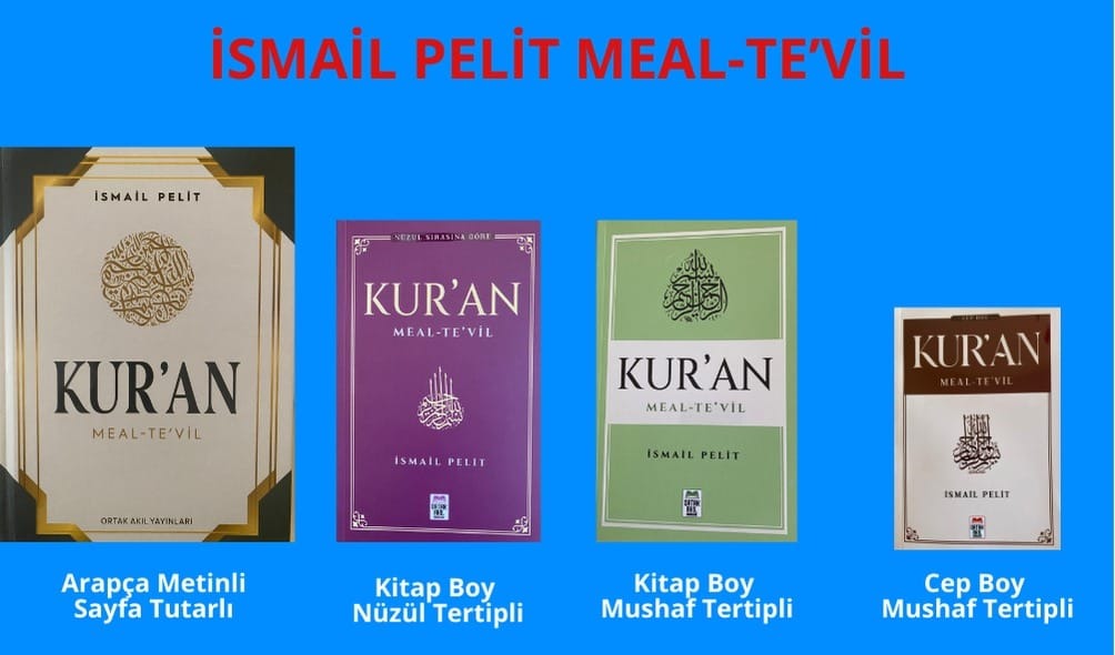IsmailPelit12's tweet photo. @hakannbyv https://t.co/JeO5j476Jf