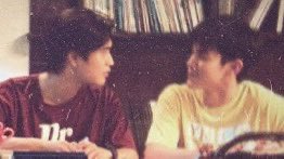 gemfourth archive tweet media