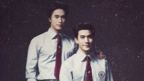 gemfourth archive tweet media