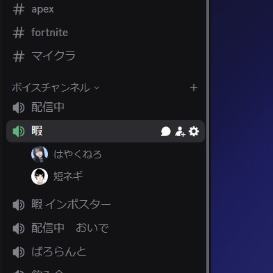 G’z Oxygen tweet media