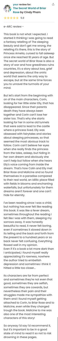 ೀ ljs 🧵 tweet media