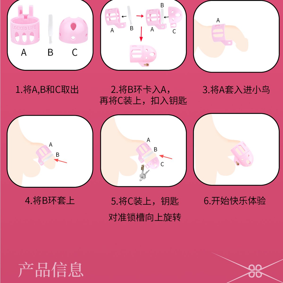 FRRK菲客 tweet media