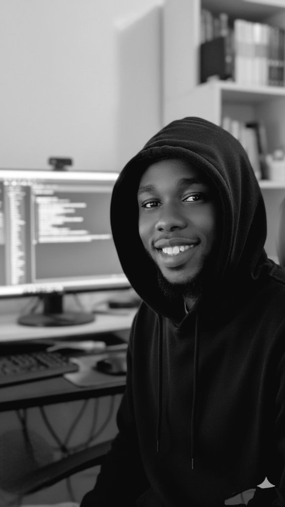 NaKhaleefa's tweet photo. Web Developer | Security Researcher 🛡️

Building secure web applications and hunting vulnerabilities. 💻 I talk about #CyberSecurity, #WebDev, and the intersection of both. 🚀

📍 Based in Nigeria 🇳🇬 | Open for collaborations.

#100DaysOfCode #InfoSec #HausaTech https://t.co/HkKi4SO3lS