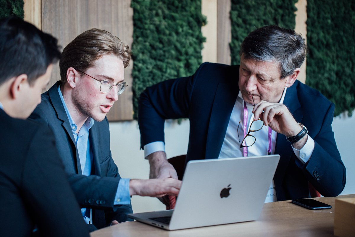 Fastmarkets Forest Products tweet media