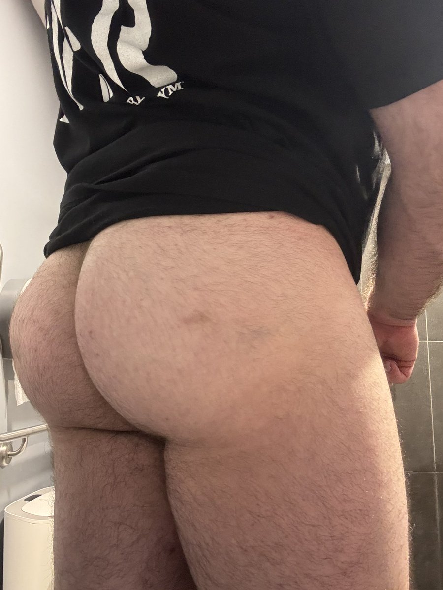 AussieAlpha 💪🇦🇺 tweet media