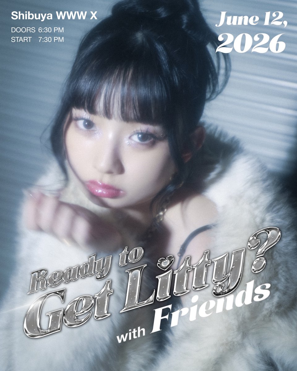 WWW / WWW X tweet media