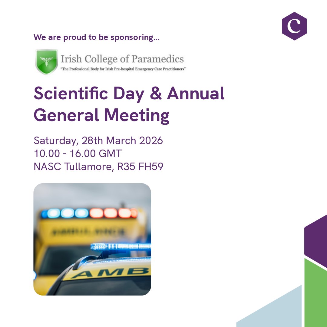 Class Professional tweet media