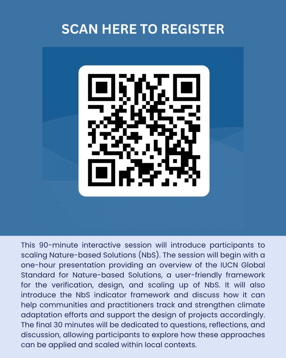 The Small Earth Nepal tweet media