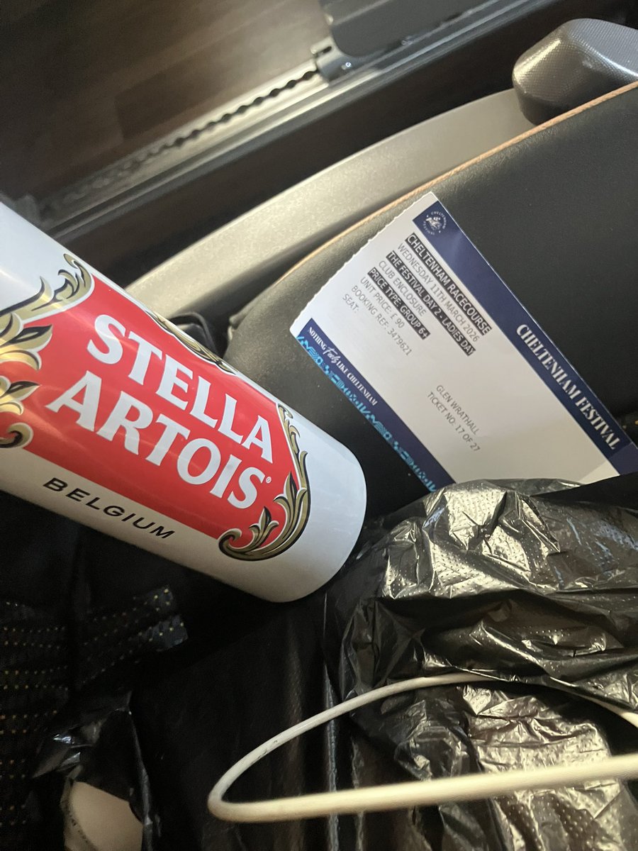 Brummie Tricky 🌳 tweet media