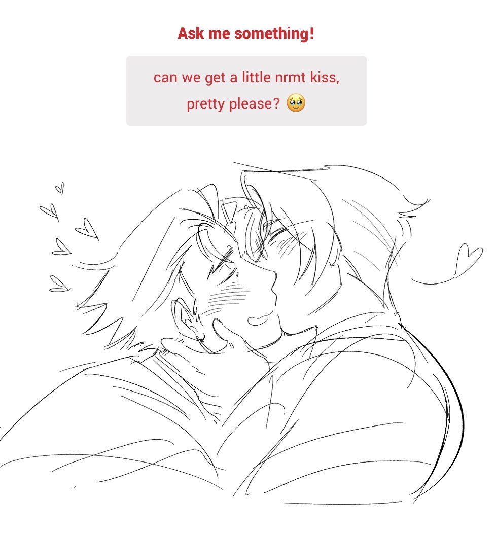 Mello ☘️ tweet media